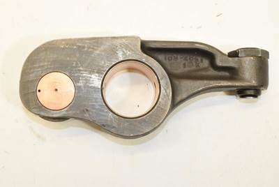 Rebuilt Caterpillar C15 Injecter Rocker Arm