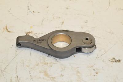New Aftermarket Caterpillar C15 Rocker Arm