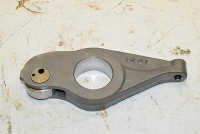 New Aftermarket Caterpillar C15 Rocker Arm
