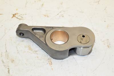 New Aftermarket Caterpillar C15 Rocker Arm
