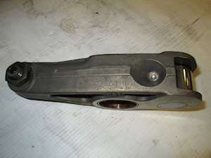Used Caterpillar C15 Injector Rocker Arm