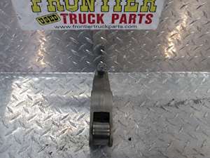 Used Caterpillar C15 Injector Rocker Arm