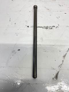 Used Caterpillar C7 Push Rod