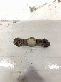 Used Caterpillar C7 Valve Bridge set