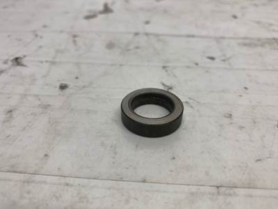 Used Caterpillar C7 Acert Cam Follower Spacer