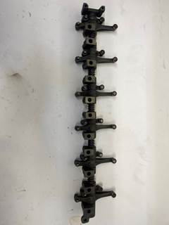 Used Caterpillar C7 Acert Rocker Arm Assembly For Sale | Dorr, MI ...