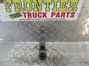 Used Caterpillar C7/3116/3126 Lifter Arm Assembly