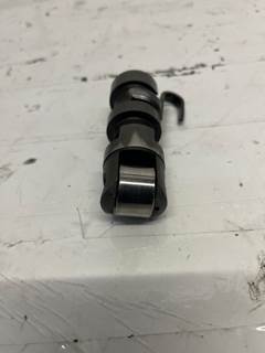 Used Caterpillar C9 Lifter Assembly Valve