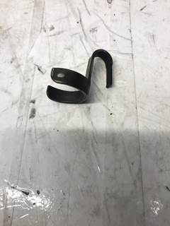 Used Caterpillar C9 Lifter clips