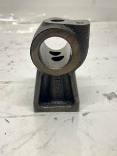 Used Caterpillar C9 Rocker shaft Stand