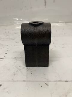 Used Caterpillar C9 Rocker shaft Stand