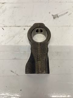 Used Caterpillar C9 Rocker shaft Stand