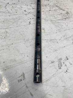 2007 Used Caterpillar C9 Acert Rocker Arm Shaft For Sale | Dorr, MI ...
