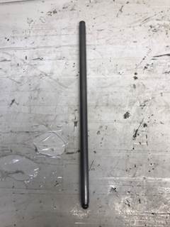 Used Cummins Valve Push Rod