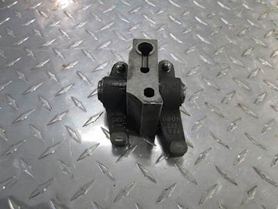 Used Cummins 6BT 5.9L Rocker Arm Assembly