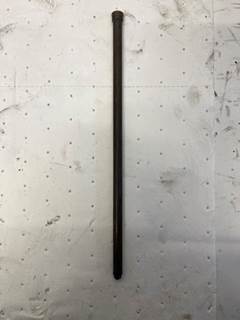 Used Cummins 6BT 5.9L Push Rods