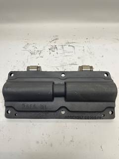 Used Cummins Big Cam IV Cam Follower Assy