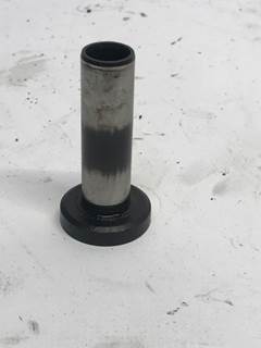 Used Cummins C8.3L Valve Tappets