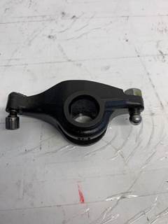 Used Cummins ISB 5.9L Exhaust Rocker