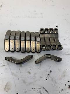 Used Cummins ISB 6.7L Bridge, Crosshead  [12]