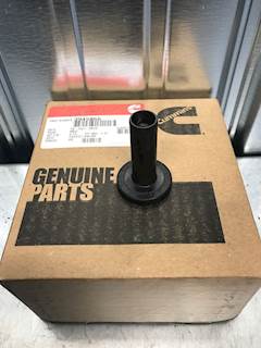 New Cummins ISC Valve Tappet