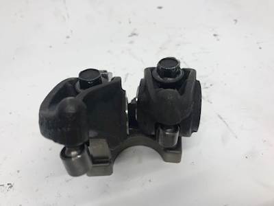Used Cummins ISC Rocker Arm Assembles