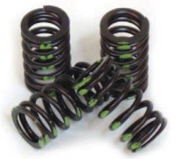 New Aftermarket Cummins ISC Valve Spring