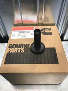 New Cummins ISC Valve Tappets Set