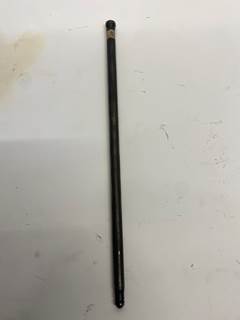 Used Cummins ISC EGR Push Rod