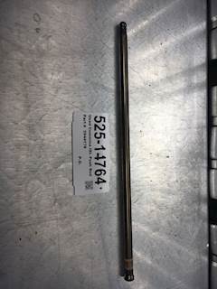 Used Cummins ISL Push Rod