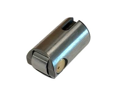 New Aftermarket Cummins ISL9 Camshaft Tappet