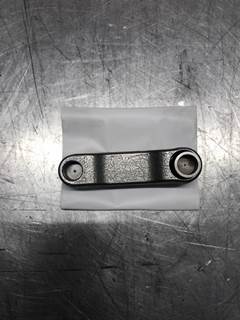 Used Cummins ISM /M11 Exhaust Bridge