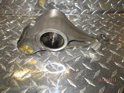 Cummins New Injector Rocker Arm