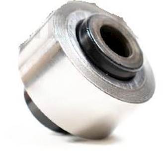 New Aftermarket Cummins ISX Rocker Lever Repair Kit 17MM Rollers