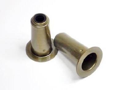 New Aftermarket Cummins ISX Valve Stem Seal