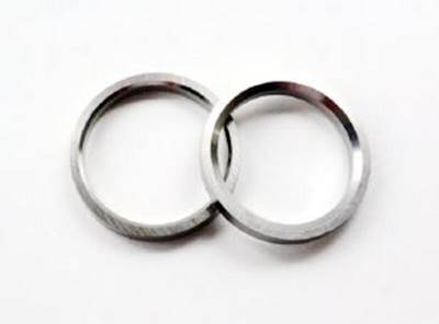 New Aftermarket Cummins ISX Intake Valve Insert