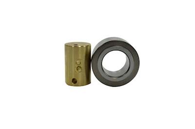 New Aftermarket Cummins ISX Valve Rocker Pin and Roller Kit