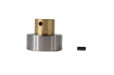 New Aftermarket Cummins ISX Valve Pin and Roller Kit