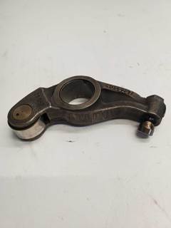 Used Cummins ISX Exhaust Rocker Arm W/17MM Roller