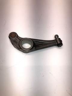 New Cummins Front Intake Rocker Arm