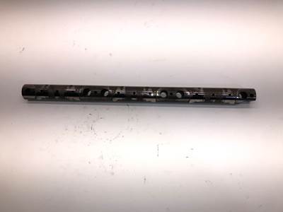 Used Cummins ISX Rocker Arm Shaft