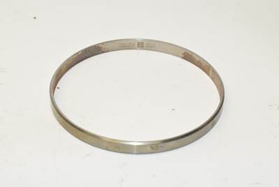 New Cummins ISX Anti-Polishing Ring