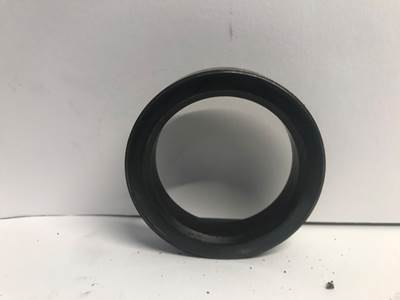 Used Cummins ISX Thrust Ring Spacers