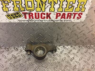 Used Cummins ISX12 Intake Rocker Arm