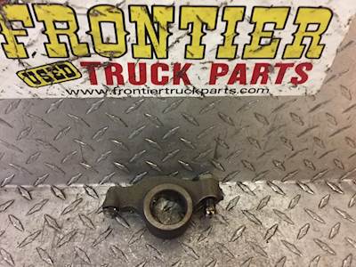 Used Cummins ISX12 Intake Rocker Arm