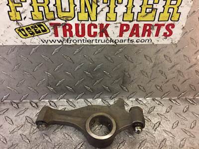 Used Cummins ISX12 Exhaust Rocker Arm