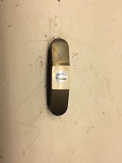 Used Cummins ISX12 Intake Valve Bridge