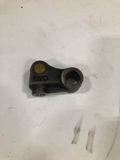 Used Cummins ISX12 Camshaft Follower