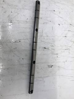 Used Cummins ISX12 Rocker Arm Shaft