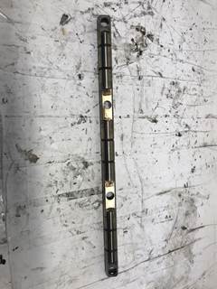 Used Cummins ISX12 Rocker Arm shaft